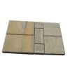 RBR Betongruppen RBR Hacienda - Flere Formater - Gulmix -Home Salgsbutik unnamed file 137