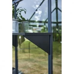 Juliana Knægte 50 Cm Sæt á 3 Stk. - Sort -Home Salgsbutik unnamed file 1380