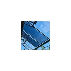 Juliana Rullegardin 2 Stk. Af 67,5 X 200 Cm Sort -Home Salgsbutik unnamed file 1397