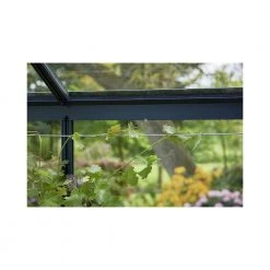 Juliana Stålwire 2 Stk. Á 6 Meter