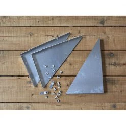 Juliana Knægte 50 Cm Sæt á 3 Stk. 5 Juliana Knægte 50 Cm Sæt á 3 Stk. -Home Salgsbutik unnamed file 1410