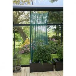 Juliana Noblefolie Type 150 X 370 Cm Grøn -Home Salgsbutik unnamed file 1424