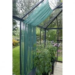 Juliana Noblefolie Type 150 X 370 Cm Grøn -Home Salgsbutik unnamed file 1425