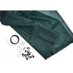 Juliana Noblefolie Type 150 X 370 Cm Grøn -Home Salgsbutik unnamed file 1426