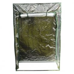 Green>it Green-it Drivhus Mini - Tomat