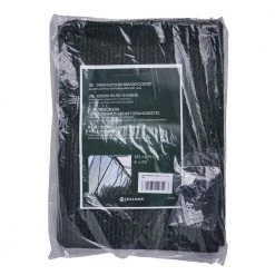 Juliana Type 183 X 259 Cm Grøn -Home Salgsbutik unnamed file 1436