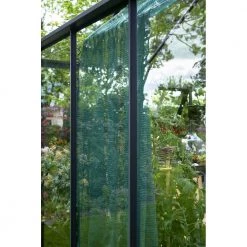 Juliana Type 183 X 259 Cm Grøn -Home Salgsbutik unnamed file 1437