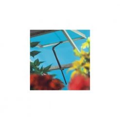 Juliana Ventomax Vinduesåbner