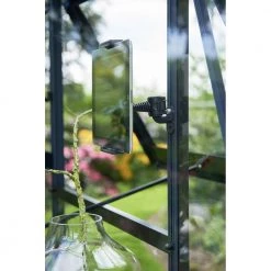 Juliana Tabletholder Inkl. Beslag Til Ophæng