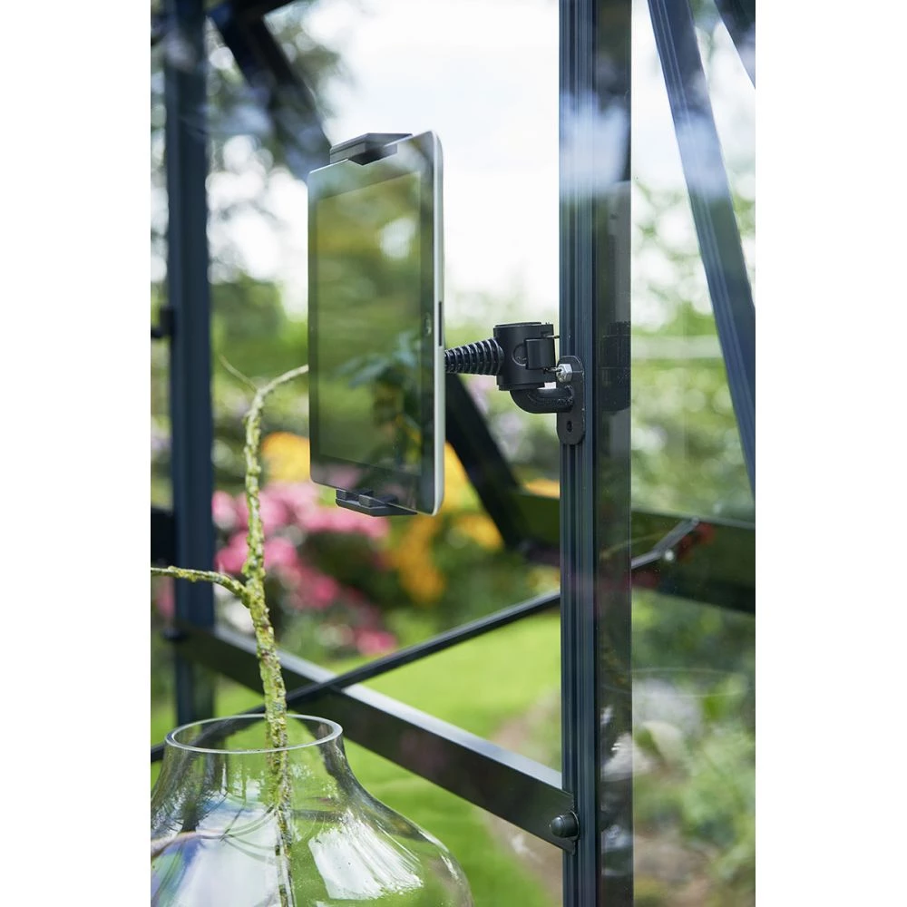 Juliana Tabletholder Inkl. Beslag Til Ophæng 3 Juliana Tabletholder Inkl. Beslag Til Ophæng