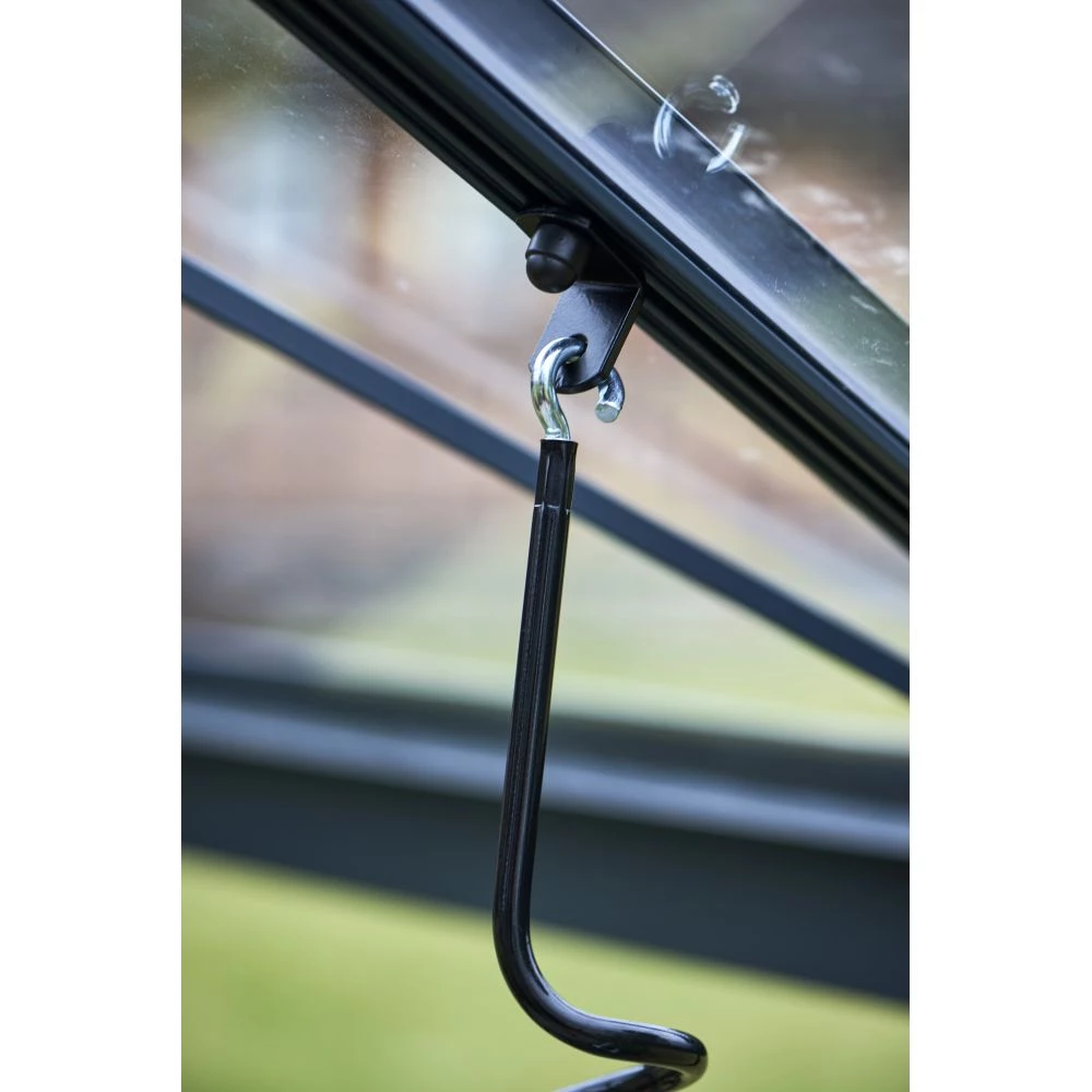 Juliana Plantespiral 3 Stk. 4 Juliana Plantespiral 3 Stk. - Billede 2