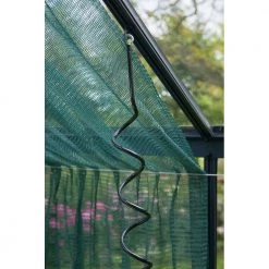 Juliana Plantespiral 3 Stk. 11 Juliana Plantespiral 3 Stk. -Home Salgsbutik unnamed file 1456