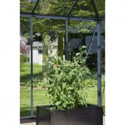 Juliana Plantespiral 3 Stk. 12 Juliana Plantespiral 3 Stk. -Home Salgsbutik unnamed file 1457