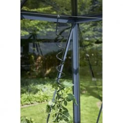 Juliana Plantespiral 3 Stk. 13 Juliana Plantespiral 3 Stk. -Home Salgsbutik unnamed file 1458