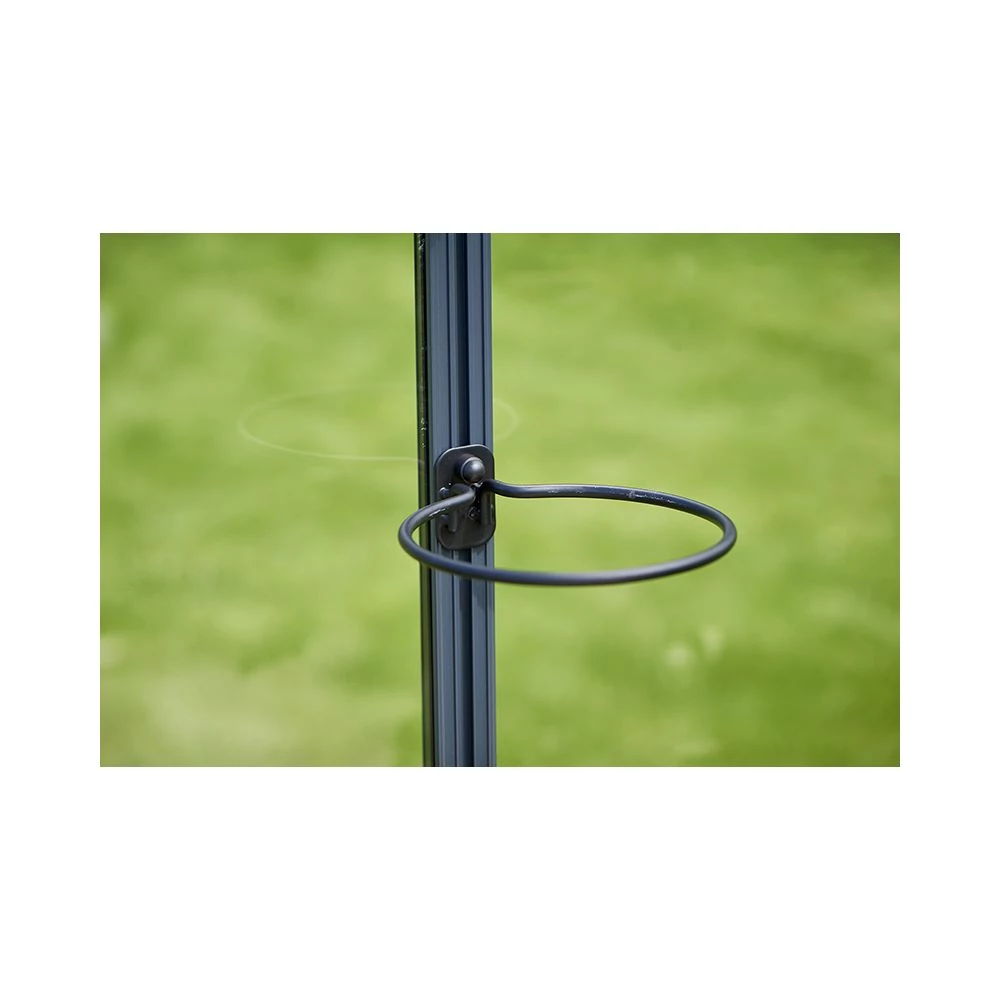 Juliana Poseholder 4 Juliana Poseholder - Billede 2