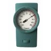Green>it Green-it Drivhus Termometer Min/maks - 91598 1 Green>it Green-it Drivhus Termometer Min/maks - 91598 -Home Salgsbutik unnamed file 1467