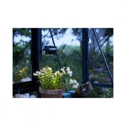 Juliana Solar LED-lampe Inkl. Beslag Til Ophæng -Home Salgsbutik unnamed file 1474