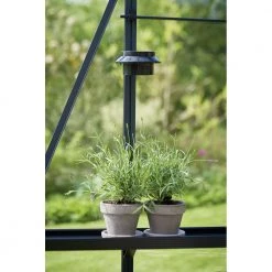 Juliana Solar LED-lampe Inkl. Beslag Til Ophæng -Home Salgsbutik unnamed file 1475