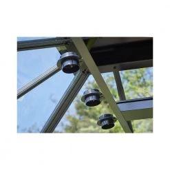 Juliana Solar LED-lampe Inkl. Beslag Til Ophæng -Home Salgsbutik unnamed file 1478