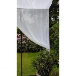 Juliana Urtepotteholder Inkl. Beslag Til Ophæng -Home Salgsbutik unnamed file 1483