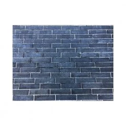 Steffen Sten VH111 Amsterdam Vintage Belægningstegl - 200 / 50 / 60 Mm