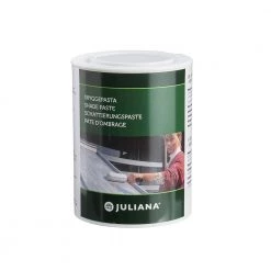 Juliana Skyggepasta