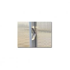 Juliana Store Fjedre á 10 Stk.