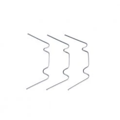 Juliana Flueben á 15 Stk. -Home Salgsbutik unnamed file 1519