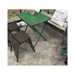 Steffen Sten VHG130 Brügge Vintage Belægningstegl - 200 / 50 / 60 Mm 9 Steffen Sten VHG130 Brügge Vintage Belægningstegl - 200 / 50 / 60 Mm -Home Salgsbutik unnamed file 152