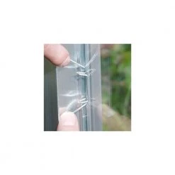 Juliana Store Flueben á 15 Stk.