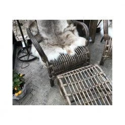 Steffen Sten VHG130 Brügge Vintage Belægningstegl - 200 / 50 / 60 Mm 10 Steffen Sten VHG130 Brügge Vintage Belægningstegl - 200 / 50 / 60 Mm -Home Salgsbutik unnamed file 153