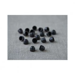 Juliana Møtrikbeskyttere 15 Stk.