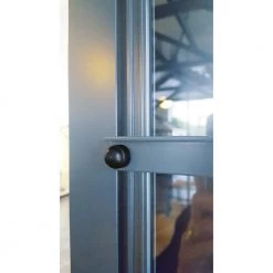 Juliana Møtrikbeskyttere 15 Stk. 9 Juliana Møtrikbeskyttere 15 Stk. -Home Salgsbutik unnamed file 1533