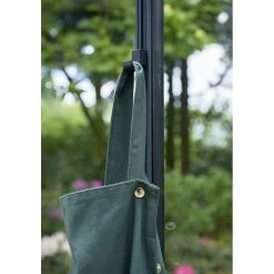 Juliana Ophængskroge 4 Stk.