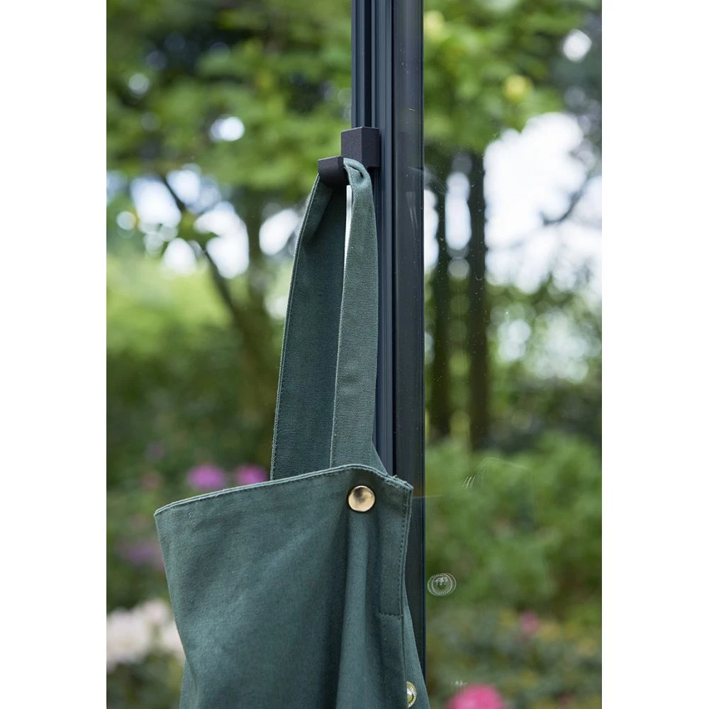 Juliana Ophængskroge 4 Stk. 3 Juliana Ophængskroge 4 Stk.