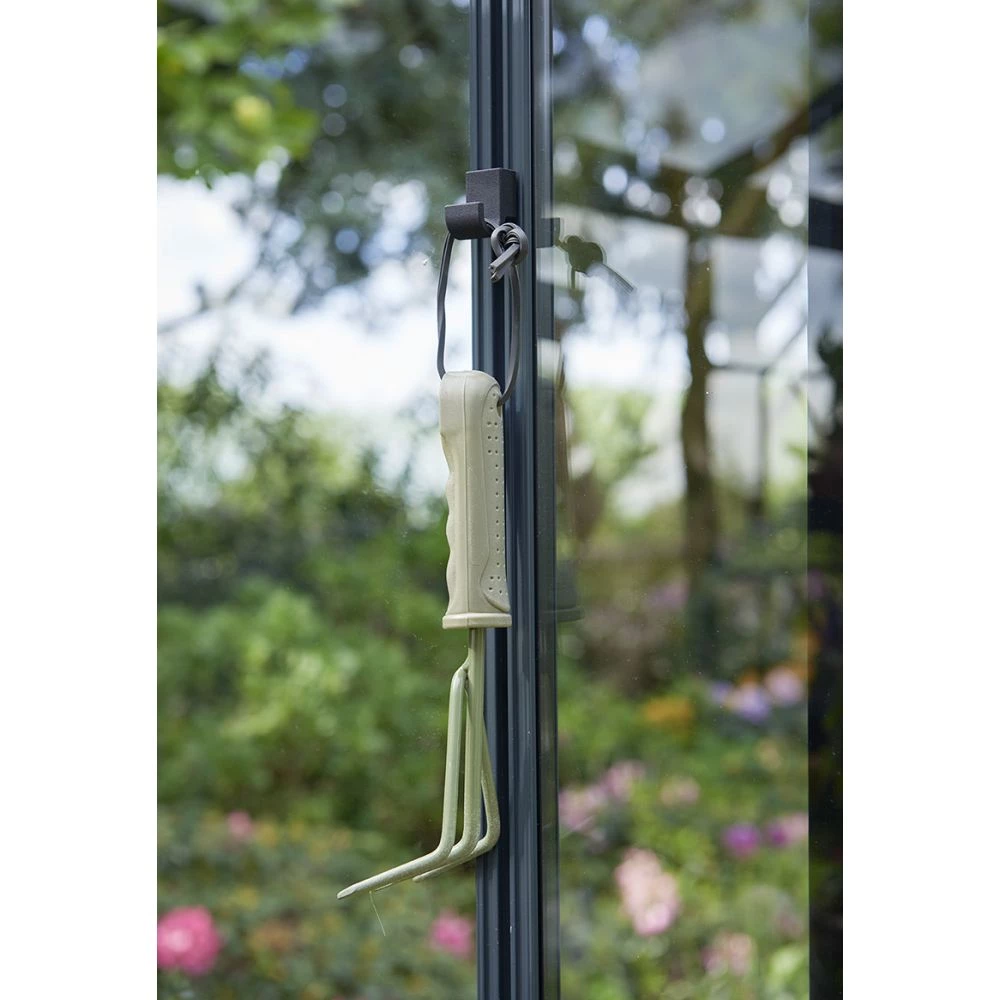 Juliana Ophængskroge 4 Stk. 4 Juliana Ophængskroge 4 Stk. - Billede 2