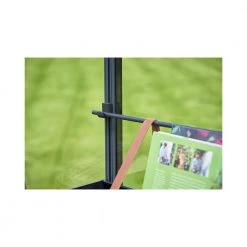 Juliana Ophængskroge 4 Stk. 11 Juliana Ophængskroge 4 Stk. -Home Salgsbutik unnamed file 1537