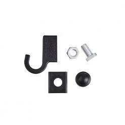 Juliana Ophængskroge 4 Stk. 12 Juliana Ophængskroge 4 Stk. -Home Salgsbutik unnamed file 1538