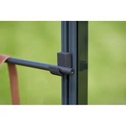 Juliana Ophængskroge 4 Stk. 13 Juliana Ophængskroge 4 Stk. -Home Salgsbutik unnamed file 1539