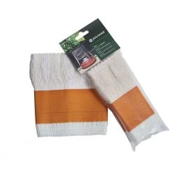 Juliana Væge - F04443