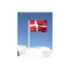 Fyns Flagstang Industri Glasfiberflagstang U/støtte 12 Meter -Home Salgsbutik unnamed file 1574