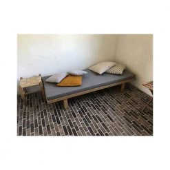 Steffen Sten VHG120 Gent Vintage Belægningstegl - 200 / 50 / 60 Mm 24 Steffen Sten VHG120 Gent Vintage Belægningstegl - 200 / 50 / 60 Mm -Home Salgsbutik unnamed file 158