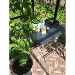 Steffen Sten VHG120 Gent Vintage Belægningstegl - 200 / 50 / 60 Mm 25 Steffen Sten VHG120 Gent Vintage Belægningstegl - 200 / 50 / 60 Mm -Home Salgsbutik unnamed file 159