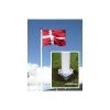 Fyns Flagstang Industri Glasfiberflagstang M/Vippebeslag 7 Meter -Home Salgsbutik unnamed file 1601