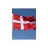 Fyns Flagstang Industri Dannebrogsflag Til 11 Meter Glasfiberflagstang -Home Salgsbutik unnamed file 1642