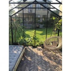 Steffen Sten VHG120 Gent Vintage Belægningstegl - 200 / 50 / 60 Mm 34 Steffen Sten VHG120 Gent Vintage Belægningstegl - 200 / 50 / 60 Mm -Home Salgsbutik unnamed file 168