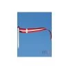 Fyns Flagstang Industri Stander Til 5 Meter Glasfiberflagstang -Home Salgsbutik unnamed file 1699