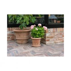 Steffen Sten VHG120 Gent Vintage Belægningstegl - 200 / 50 / 60 Mm 37 Steffen Sten VHG120 Gent Vintage Belægningstegl - 200 / 50 / 60 Mm -Home Salgsbutik unnamed file 171