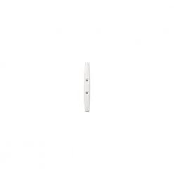 Dano Mast Lineholder 2 - 6 M 135mm