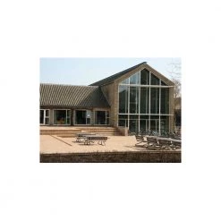 Steffen Sten Solera Kulbrændt Belægningstegl - 215 / 105 / 52 Mm 16 Steffen Sten Solera Kulbrændt Belægningstegl - 215 / 105 / 52 Mm -Home Salgsbutik unnamed file 176